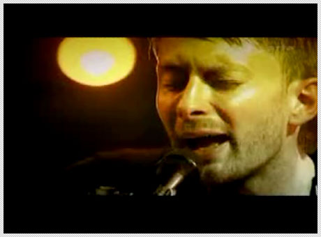 060926_radiohead.jpg