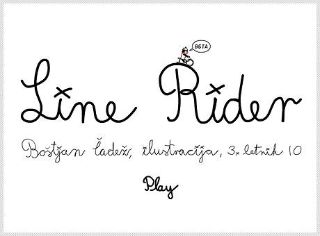 061001_linerider.gif
