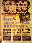 061021_golden.jpg