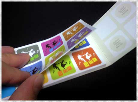 070814_moo02.jpg