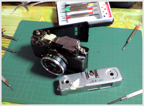 080424_camera02.jpg