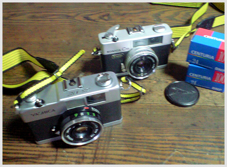 080424_camera03.jpg