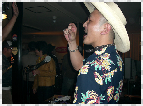 090523_toyohashi01.jpg