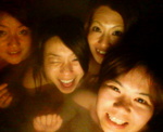 200701272257001.jpg