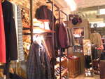 Image050.jpg
