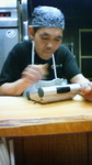 t02200391_0240042710186197650.jpg