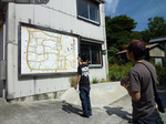 P1000610.JPG