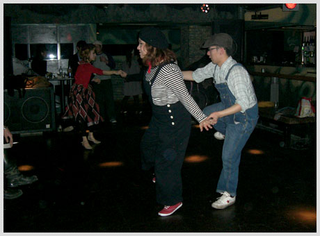 100206_01.jpg